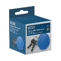 Bouchon De Reservoir Bouchon reservoir AdBlue avec 2 cles SYNCHRO