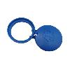 Bouchon De Reservoir Bouchon Reservoir Eau Essuie-Glace Adaptable Pour Psa