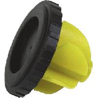 Bouchon de reservoir de depannage Flexicap Bouchon de reservoir de depannage Flexicap
