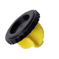Bouchon de reservoir de secours universel Bouchon de reservoir de secours universel
