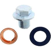 bouchon-de-vidange bouchon-de-vidange