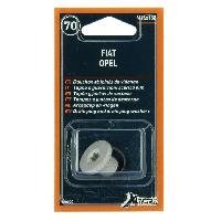 bouchon-de-vidange bouchon-de-vidange