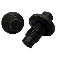 Bouchon De Vidange Bouchon De Vidange X 1 Avec Joint M14x150 Pour Ford-Psa - PlanetTech