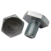 Bouchon De Vidange Bouchon De Vidange X 1 Sans Joint M10x125 Bmw-Fiat-Ford-Psa-Ren-Vol - PlanetTech