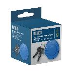 Bouchon De Reservoir Bouchon reservoir AdBlue avec 2 cles SYNCHRO