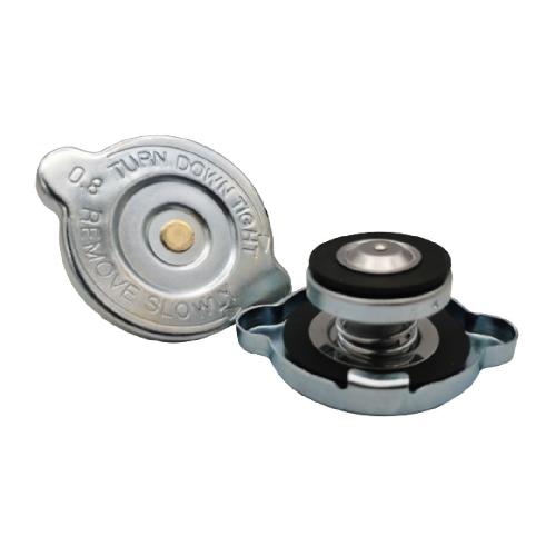 Bouchon De Radiateur Bouchon Reservoir De Liquide De Refroidissement Adapt Psa