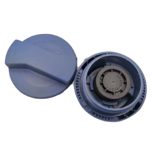 Bouchon De Radiateur Bouchon Reservoir De Liquide De Refroidissement Adapt Vw