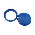 Bouchon De Reservoir Bouchon Reservoir Eau Essuie-Glace Adaptable Pour Psa