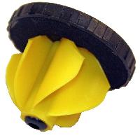 Bouchon Universel De Depannage Bouchon Universel De Depannage