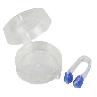 bouchons-d-oreilles-pince-nez bouchons-d-oreilles-pince-nez