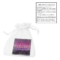 boucle-d-oreille boucle-d-oreille