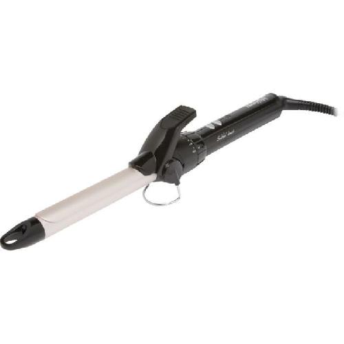 Fer A Friser - Fer A Boucler Boucleur - BaByliss - C319E Curling Tong - 19 mm - Pour des Boucles Serrées