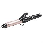 Fer A Friser - Fer A Boucler Boucleur - BaByliss - C325E Curling Tong - 25 mm - Pour des Boucles Rapides et Rebondies