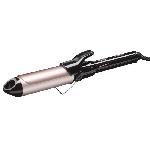 Fer A Friser - Fer A Boucler Boucleur - BaByliss - C338E Curling Tong - 38 mm - Pour des boucles larges