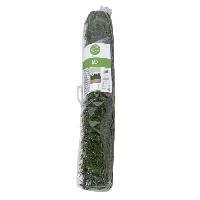 bouclier-de-protection-siege-ceinture