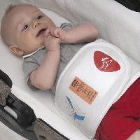 bouclier-de-protection-siege-ceinture