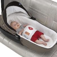 bouclier-de-protection-siege-ceinture bouclier-de-protection-siege-ceinture