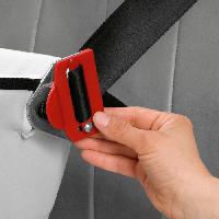 bouclier-de-protection-siege-ceinture bouclier-de-protection-siege-ceinture