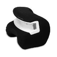 bouclier-de-protection-siege-ceinture