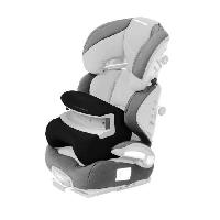 bouclier-de-protection-siege-ceinture