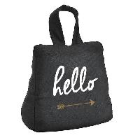 boudin-de-porte boudin-de-porte