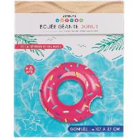 bouee-brassard-flotteur-gonflable-de-securite-enfant