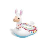 bouee-brassard-flotteur-gonflable-de-securite-enfant bouee-brassard-flotteur-gonflable-de-securite-enfant