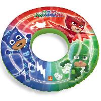 bouee-brassard-flotteur-gonflable-de-securite-enfant bouee-brassard-flotteur-gonflable-de-securite-enfant