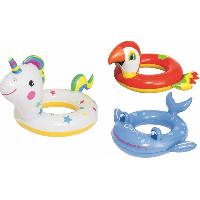 bouee-brassard-flotteur-gonflable-de-securite-enfant bouee-brassard-flotteur-gonflable-de-securite-enfant