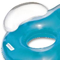 bouee-brassard-flotteur-gonflable-de-securite-enfant