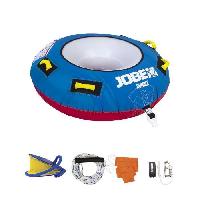 bouee-tractable bouee-tractable