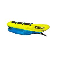 bouee-tractable bouee-tractable