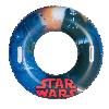 Bouee Tractable BESTWAY Bouee Star Wars - 2 decors assortis - 91 cm