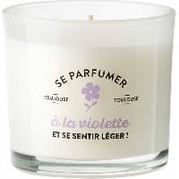 bougeoir-photophore-bougie-senteur