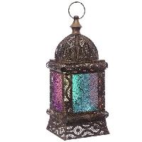 bougeoir-photophore-bougie-senteur