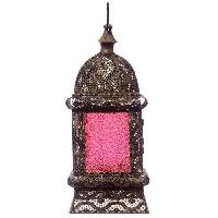 bougeoir-photophore-bougie-senteur bougeoir-photophore-bougie-senteur