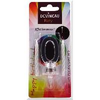 bougie-anniversaire bougie-anniversaire