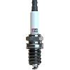 Bougie Automobile 1 Bougie allumage Champion EON Titan CET14P