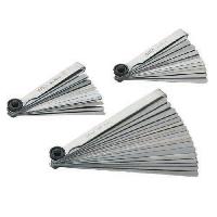 bougie-automobile bougie-automobile