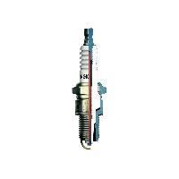 Bougie Automobile BOUGIE NGK BKR8EIX