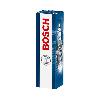 Bougie Automobile Lot de 4 bougies d'allumage BOSCH 0 242 129 804 No41