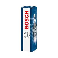 Bougie Automobile Lot de 4 bougies d'allumage BOSCH 0 242 135 812 No48 Bougie Automobile Lot de 4 bougies d'allumage BOSCH 0 242 135 812 No48