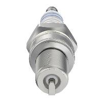 bougie-d-allumage bougie-d-allumage