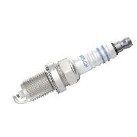 bougie-d-allumage bougie-d-allumage