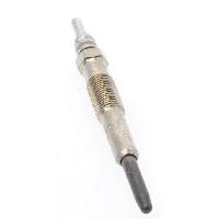 bougie-de-prechauffage