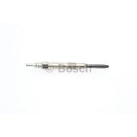 bougie-de-prechauffage