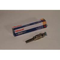 bougie-de-prechauffage bougie-de-prechauffage