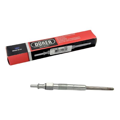 Bougie De Prechauffage Bougie De Prechauffage 11.5V D.F. Dg100122