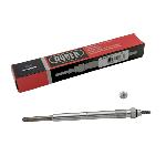 Bougie De Prechauffage 11.5V Dg100128