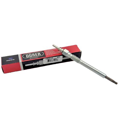 Bougie De Prechauffage Bougie De Prechauffage 11V D.F. Dg50145